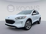 2020 Ford Escape 4x2 SUV for sale #0PR73365 - photo 1