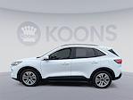 2020 Ford Escape 4x2 SUV for sale #0PR73365 - photo 3