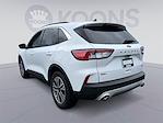 2020 Ford Escape 4x2 SUV for sale #0PR73365 - photo 2