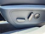 New 2025 Ford Maverick Lariat SuperCrew Cab AWD Pickup for sale #SRB02134 - photo 11
