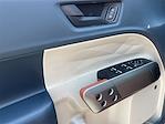 New 2025 Ford Maverick Lariat SuperCrew Cab AWD Pickup for sale #SRB02134 - photo 12