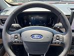 New 2025 Ford Maverick Lariat SuperCrew Cab AWD Pickup for sale #SRB02134 - photo 13