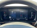 New 2025 Ford Maverick Lariat SuperCrew Cab AWD Pickup for sale #SRB02134 - photo 14