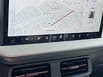 New 2025 Ford Maverick Lariat SuperCrew Cab AWD Pickup for sale #SRB02134 - photo 18