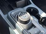 New 2025 Ford Maverick Lariat SuperCrew Cab AWD Pickup for sale #SRB02134 - photo 19