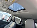 New 2025 Ford Maverick Lariat SuperCrew Cab AWD Pickup for sale #SRB02134 - photo 21