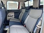 New 2025 Ford Maverick Lariat SuperCrew Cab AWD Pickup for sale #SRB02134 - photo 22