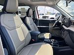 New 2025 Ford Maverick Lariat SuperCrew Cab AWD Pickup for sale #SRB02134 - photo 23