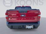 New 2025 Ford Maverick Lariat SuperCrew Cab AWD Pickup for sale #SRB02134 - photo 3