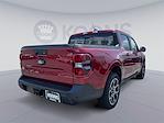 New 2025 Ford Maverick Lariat SuperCrew Cab AWD Pickup for sale #SRB02134 - photo 5
