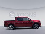 New 2025 Ford Maverick Lariat SuperCrew Cab AWD Pickup for sale #SRB02134 - photo 6