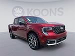 New 2025 Ford Maverick Lariat SuperCrew Cab AWD Pickup for sale #SRB02134 - photo 7