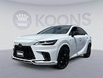 2024 Lexus RX 500h AWD SUV for sale #RC014760 - photo 1