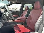 2024 Lexus RX 500h AWD SUV for sale #RC014760 - photo 10