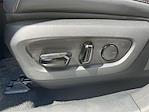 2024 Lexus RX 500h AWD SUV for sale #RC014760 - photo 11