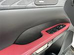 2024 Lexus RX 500h AWD SUV for sale #RC014760 - photo 12