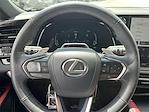 2024 Lexus RX 500h AWD SUV for sale #RC014760 - photo 13