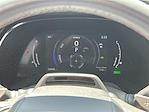 2024 Lexus RX 500h AWD SUV for sale #RC014760 - photo 14