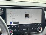 2024 Lexus RX 500h AWD SUV for sale #RC014760 - photo 15
