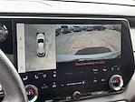 2024 Lexus RX 500h AWD SUV for sale #RC014760 - photo 16