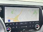 2024 Lexus RX 500h AWD SUV for sale #RC014760 - photo 17