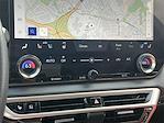 2024 Lexus RX 500h AWD SUV for sale #RC014760 - photo 18
