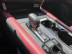 2024 Lexus RX 500h AWD SUV for sale #RC014760 - photo 19