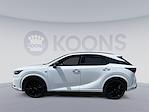 2024 Lexus RX 500h AWD SUV for sale #RC014760 - photo 3