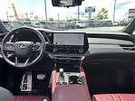 2024 Lexus RX 500h AWD SUV for sale #RC014760 - photo 20
