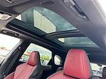2024 Lexus RX 500h AWD SUV for sale #RC014760 - photo 21
