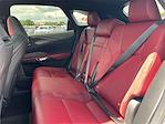 2024 Lexus RX 500h AWD SUV for sale #RC014760 - photo 22