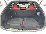 2024 Lexus RX 500h AWD SUV for sale #RC014760 - photo 23