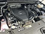 2024 Lexus RX 500h AWD SUV for sale #RC014760 - photo 25