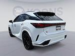 2024 Lexus RX 500h AWD SUV for sale #RC014760 - photo 2