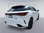 2024 Lexus RX 500h AWD SUV for sale #RC014760 - photo 5