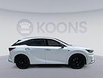 2024 Lexus RX 500h AWD SUV for sale #RC014760 - photo 6