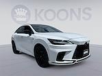 2024 Lexus RX 500h AWD SUV for sale #RC014760 - photo 7