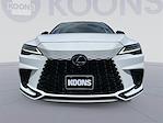 2024 Lexus RX 500h AWD SUV for sale #RC014760 - photo 8