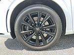 2024 Lexus RX 500h AWD SUV for sale #RC014760 - photo 9