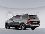 2024 Ford Expedition MAX 4x4 SUV for sale #REA77942 - photo 2