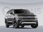 2024 Ford Expedition MAX 4x4 SUV for sale #REA77942 - photo 4