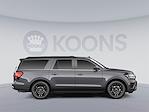 2024 Ford Expedition MAX 4x4 SUV for sale #REA77942 - photo 5