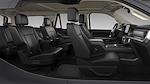 2024 Ford Expedition MAX 4x4 SUV for sale #REA77942 - photo 6
