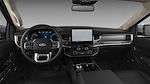 2024 Ford Expedition MAX 4x4 SUV for sale #REA77942 - photo 7