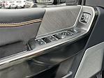 Used 2024 Ford F-450 Platinum Crew Cab 4x4 DRW Pickup for sale #REC72854 - photo 12