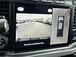 Used 2024 Ford F-450 Platinum Crew Cab 4x4 DRW Pickup for sale #REC72854 - photo 16
