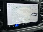 Used 2024 Ford F-450 Platinum Crew Cab 4x4 DRW Pickup for sale #REC72854 - photo 17