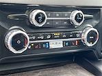 Used 2024 Ford F-450 Platinum Crew Cab 4x4 DRW Pickup for sale #REC72854 - photo 18