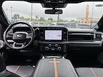 Used 2024 Ford F-450 Platinum Crew Cab 4x4 DRW Pickup for sale #REC72854 - photo 20