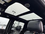 Used 2024 Ford F-450 Platinum Crew Cab 4x4 DRW Pickup for sale #REC72854 - photo 21